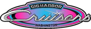 Gig Harbor Cruisers Automotive Club